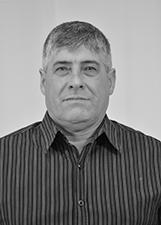 Foto de ANTONIO RAMOS DE SOUZA NETO