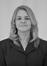 Foto de ROSANGELA CARDOSO DE AGUIAR