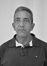 Foto de GERALDINO VIEIRA