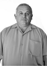 Foto de ADÃO FERREIRA CHRISTINO