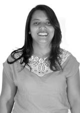 Foto de BEATRIZ MOREIRA FARIA RIBEIRO