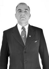 Foto de DERLI ANTÔNIO DE FARIA