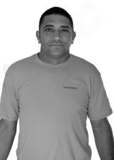 Foto de JOÃO CESAR NETO