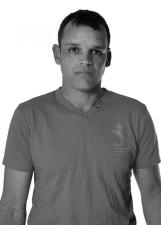 Foto de JOSÉ AUGUSTO DE SOUZA