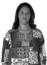 Foto de RENILDA MARIA DE ABREU ALVES