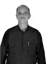 Foto de Pedro Gilmar Alves