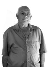 Foto de JOÃO BATISTA LUCIANO
