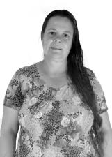 Foto de Arleide Garcia de Abreu Dutra