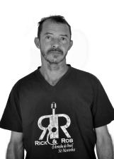 Foto de PAULO CESAR DORNELAS