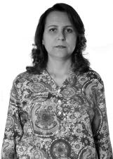 Foto de MARLENE APARECIDA CARDOSO CRISTÓVÃO