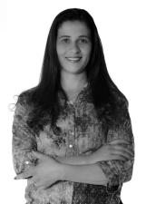 Foto de ANGELA MARIA PINTO DE SOUZA