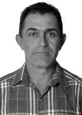 Foto de Daniel Galvão Teixeira