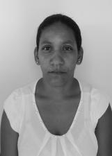 Foto de LUZIENE LOPES DE BRITO