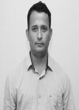 Foto de GENILTON RIBEIRO DE ALMEIDA