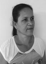 Foto de CLEONICE ALVES SOUZA DOS REIS