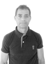 Foto de ELOI PEREIRA DOS REIS