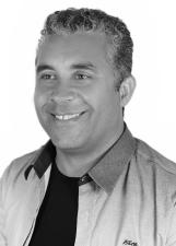 Foto de JORGE MARCIO BERALDO