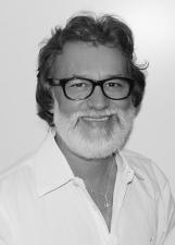 Foto de LAURICEU TAVARES DOS SANTOS