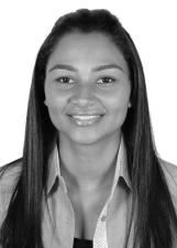 Foto de LUSIANE PIMENTA DA COSTA