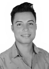 Foto de JOSIMAR DE JESUS AQUINO