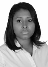 Foto de SUELLEN FERREIRA SILVA CAMPOS