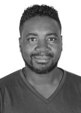 Foto de WESLEY SIQUEIRA FELIPE DOS SANTOS