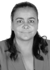 Foto de SUELY MARIA DE SOUZA
