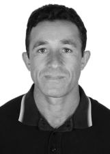 Foto de JOSE LUIZ DE SANTANA