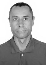 Foto de GILSON FRANCISCO FERREIRA