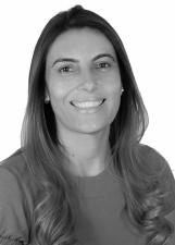 Foto de ELAINE APARECIDA DA SILVA RESENDE