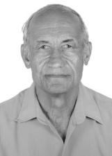 Foto de SEBASTIAO DO SANTOS