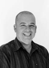 Foto de Julio Maria Bitencourt