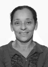 Foto de MARINA ANA CELESTINO RIBEIRO