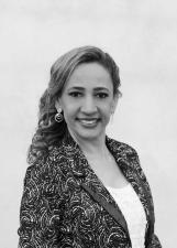 Foto de ANDREIA APARECIDA DA SILVA ALVES