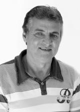 Foto de WALTAIR VIEIRA DE ALMEIDA