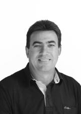 Foto de ALAOR ANTÔNIO ANACLETO