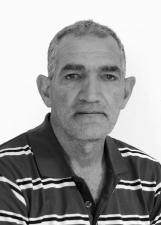 Foto de RUBENS ANTÔNIO ANACLETO