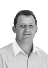 Foto de MARCELINO DE MELO FILHO