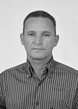 Foto de ANTONIO SERNADO