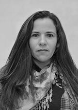 Foto de VANIA MARIA DE OLIVEIRA BEMFICA