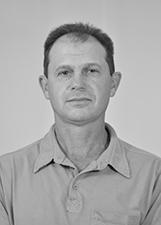 Foto de EVERALDO SIMIONE