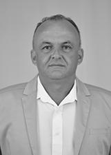 Foto de EDINEI MOISES BARBOSA