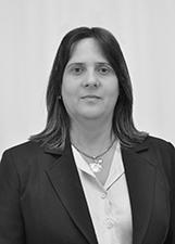 Foto de ROSANGELA DE FATIMA GONÇALVES