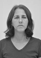 Foto de MARLEINE MOREIRA BASTOS DE QUEIROZ