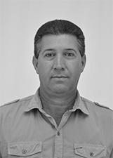 Foto de CARLOS RODRIGUES PEREIRA