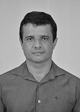 Foto de VALDIR TEIXEIRA DO ROSARIO