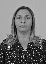 Foto de ROGERIA APARECIDA ILARIO
