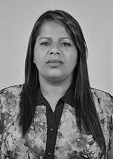 Foto de MARIA APARECIDA DE ALMEIDA