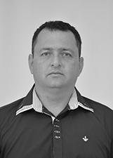 Foto de CARLOS RENATO SCHUENCK