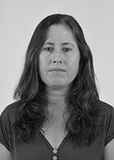 Foto de APARECIDA DA CONCEIÇÃO RODRIGUES LOPES